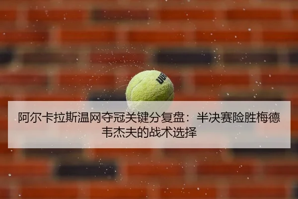 a-er-ka-la-si-wen-wang-duo-guan-guan-jian-fen-fu-pan-ban-jue-sai-xian-sheng-mei-de-wei-jie-fu-de-zhan-shu-xuan-ze-2-104.jpg